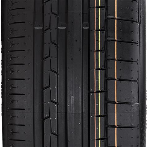 Buy Continental SportContact 6 Tyres Free Delivery Oponeo Co Uk