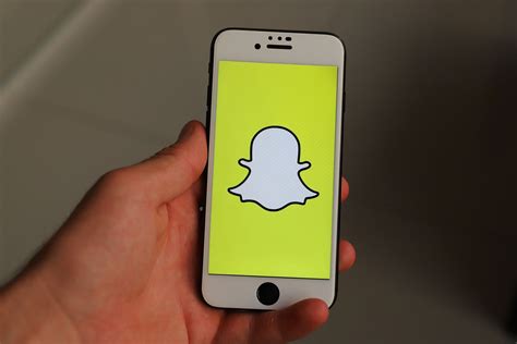 Dangers Of Snapchat Scams How Scammers Can Steal Your Money