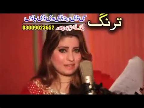 Pashto HD Film SAUDAGAR Song Pa Panama Ke Geer Shuwi Shahid Khan