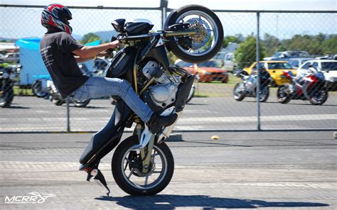 Kawasaki ER-6n Review – (2005 – 2008) | MC RoadRunner