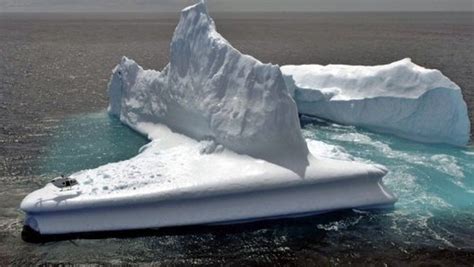 Le R Chauffement Du Climat Pourrait Tre Plus Fort Que Pr Vu Ladepeche Fr