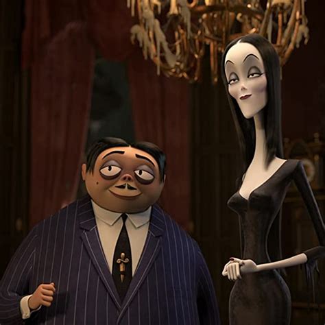 Top 122 Best Cartoon Movies For Kids