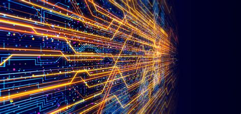 CEFC invests in mining clean tech to power a low emissions future ... 