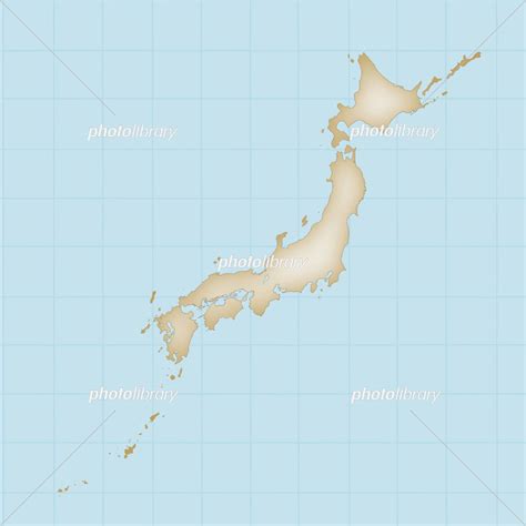 photolibrary