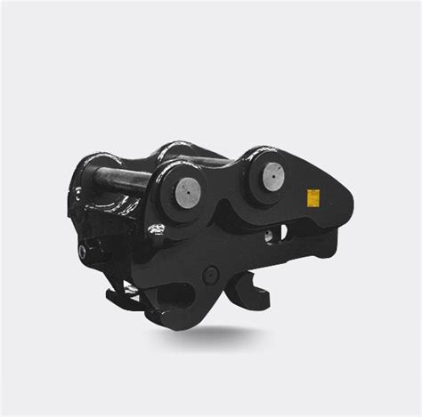 Quick Coupler Jiangsu Nuosen Heavy Machinery Co Ltd