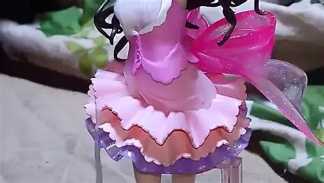 Uzuki Bukkake Free Solo Man HD Porn Video C6 XHamster