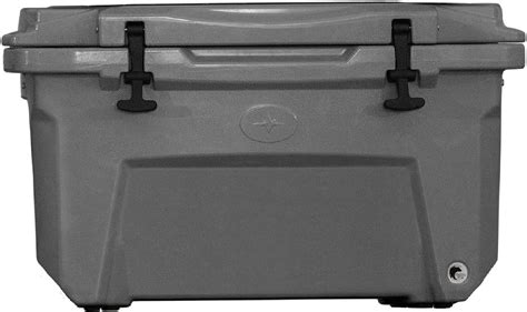 Polaris Northstar Coolers Amazon Ca Automotive