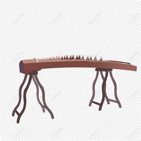 Guzheng, Guzheng, Speciality, Guzheng Training Class PNG Transparent ...