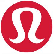 Lululemon Logo Png Png All