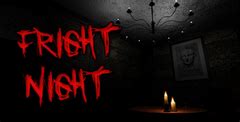 Fright Night Download - GameFabrique