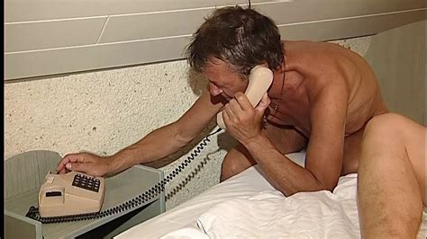 Helga 57 Und Ihr Erste Dreier Free Porn Video D0 XHamster