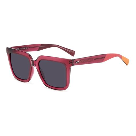 M Missoni MMI 0171 S 8CQ IR Gafas De Sol