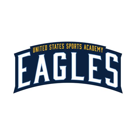 Mens Soccer United States Sports Academy