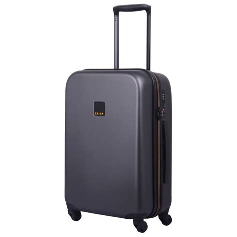 Emirates Carry On Luggage Atelier Yuwa Ciao Jp