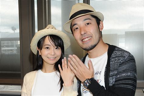 【画像】福田萌＆中田敦彦夫妻 移住先シンガポールで0歳児もインター入学へ！子供3人にかける「驚愕の学費」｜ニフティニュース