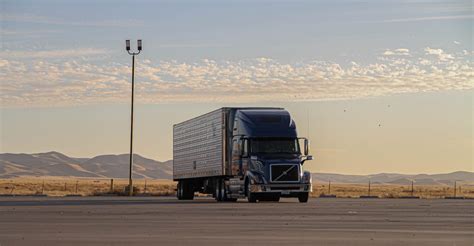 What Is The Average Semi Truck Accident Settlement Broadwing Legal