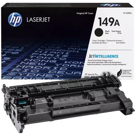 Toner Laser Hp Laserjet Pro S Ries Pas Cher Tinkco