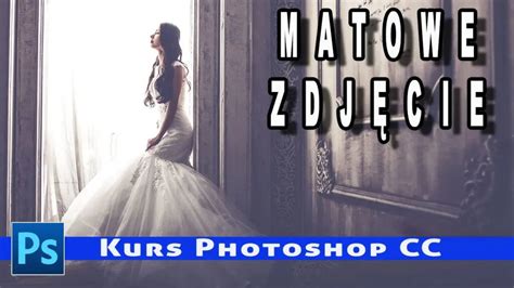 Archiwa Darmowy Kurs Photoshop FOTOMIX Szkolenia Kursy Inspiracje