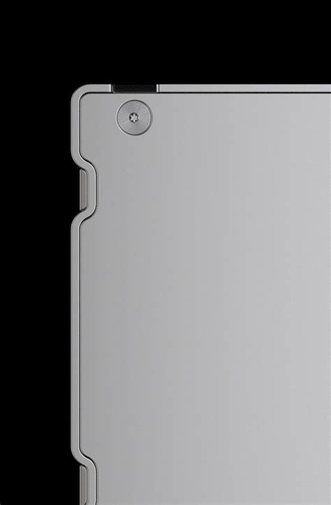 pin  vuotonulla  objects industrial design sketch industrial