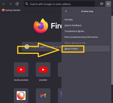 How To Fix Firefox Keeps Crashing Issue Updated 2023