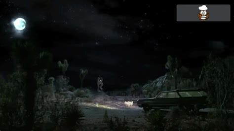 Ashton Kutcher Nude Pics UNCENSORED Videos Exposed Leaked Meat