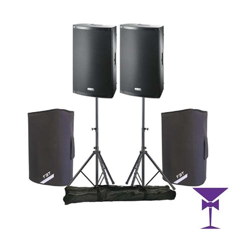 Sound Hire And Speaker Hire Packages In Kent Surrey Sussex Essex And London