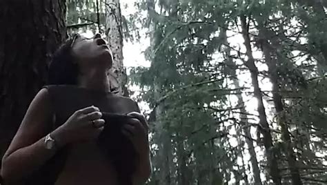 Free Public Squirt Porn Videos 2 XHamster