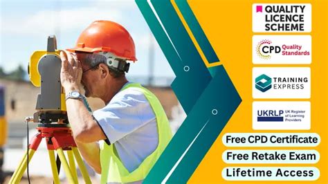 Online Building Surveying Level Qls Endorsed Course Reed Co Uk