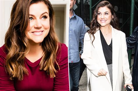 Tiffani Thiessen Favorite Makeup | Saubhaya Makeup