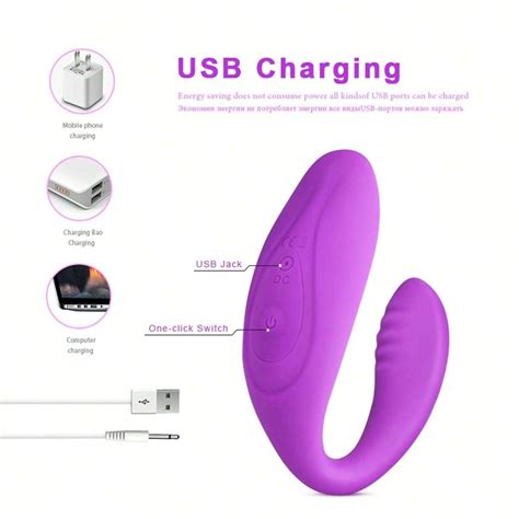 Pc Adult Sex Toys Wearable Panty Couple Vibrator Dildo With Vibrations Long Distance Vibe
