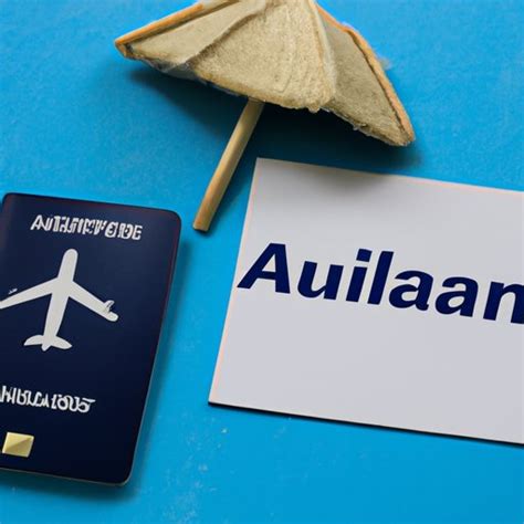 How To Cancel Allianz Travel Insurance A Comprehensive Guide The