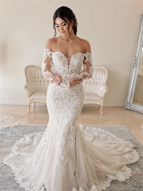 Maggie Sottero New Wedding Dress Save 49 Stillwhite