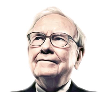 Wie Sieht Warren Buffets Nachfolgeplan Bei Berkshire Aus — Tradingview