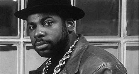 Happy Birthday, Jam Master Jay! (RIP) | The Source