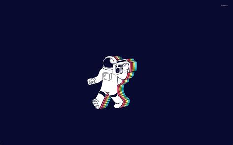 Hd Astronaut Wallpapers Top Free Hd Astronaut Backgrounds