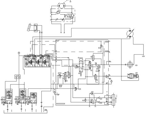 International Durastar Wiring Diagrams - Wiring Diagram