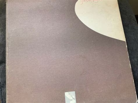 Popsike Led Zeppelin Ii Rl Ss Lp Vinyl Og First Presswell Pressing Rare Hot Mix