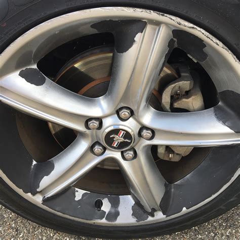 Wheel Repair Austin Texas at Tasha Hyman blog