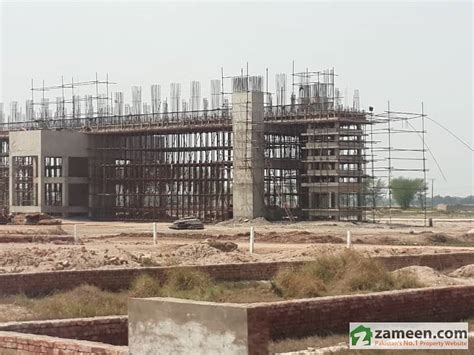 Get DHA Multan Phase 1 - Plot File DHA Defence, Multan ID2678732 ...