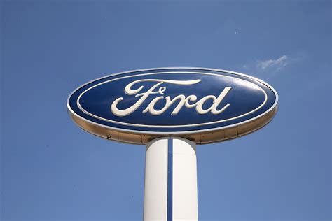 Ford Recalls Nearly 435,000 Cars | TIME