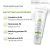 Kem dưỡng kiềm dầu trị mụn Babe stop akn mattifying moisturiser Dr Da liễu của bạn