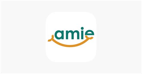 ‎Ariza Credit Union on the App Store
