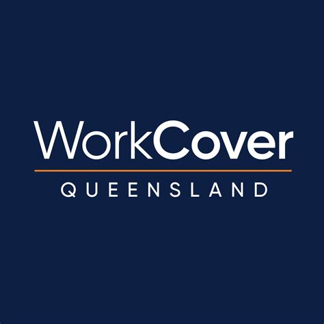 Workcover Queensland