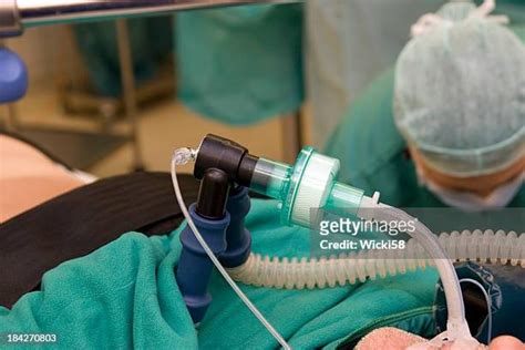 Intubation Tubing Photos and Premium High Res Pictures - Getty Images