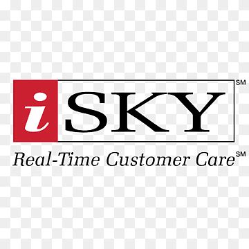 Isky png images | PNGWing