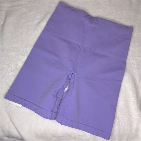 YITTY Intimates Sleepwear Yitty Nearly Naked Shorts Poshmark