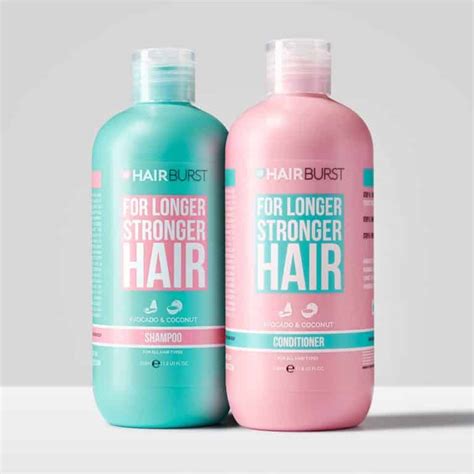 Hairburst Review Must Read This Before Buying