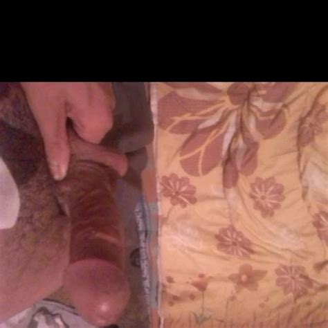 Big Beautiful Cock With Prominent Veins Gay Bear Porn Feat X Morroco Xhamster