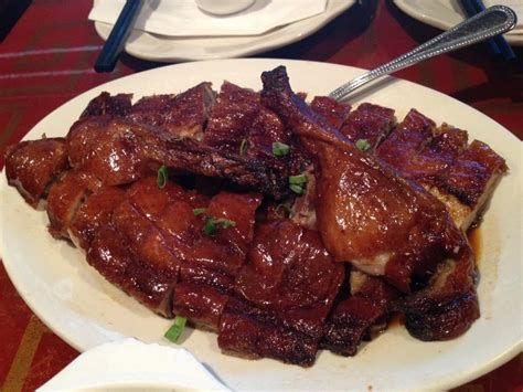 Joe’s Peking Duck House - Marlton, NJ - Yelp