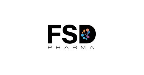 Fsd Pharma Awarded 281 Million In Cost Awards From Dr Raza Bokhari